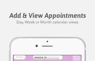 Flexible Scheduling and Online Booking