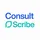 ConsultScribe icon