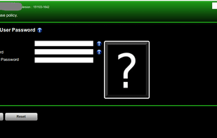 Linux Schools screenshot 1