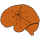 Nulis icon