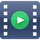 FilmTVz icon