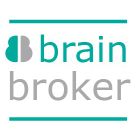 Brainbroker icon