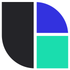 Tabulate icon