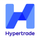 Hypertrade icon