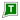 WAToolkit icon