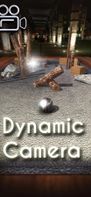 Beyond Pool 3D Hole in one screenshot 2