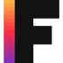 Firetrade icon