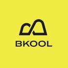 BKOOL icon