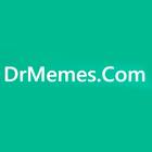 drmemes.com icon