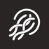 Jellypod icon