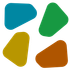 Generic Static Site Generator icon