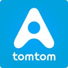 TomTom AmiGO icon
