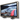 MythTV icon