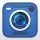 Blackmagic Camera icon
