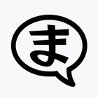 isManga icon