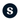 Supademo icon