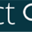 InspectHub icon