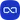 OxaPay icon