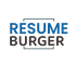 ResumeBurger icon
