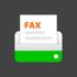 Tiny Fax icon
