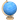 WebCode icon