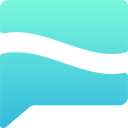 FlowChat Chat Management Platform