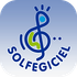 Solfegiciel icon