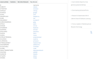 PamperMe screenshot 1