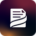 PromptDC icon