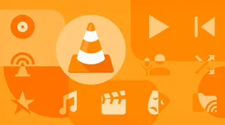 VLC 3.0.22 adds Dark Qt Mode, AMD Frame Rate Doubler, and Codec improvements image