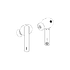 FreeBuddy icon