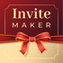 1invites icon