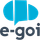 E-goi icon