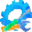 Smart PC icon