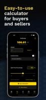 GoldDaddy screenshot 3