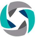 SIA Flexlike icon