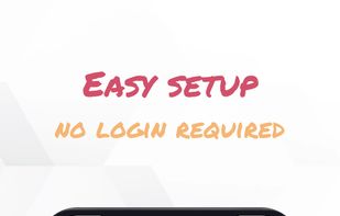 Appointa screenshot 1