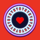 Roulette.chat icon