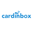Cardinbox icon