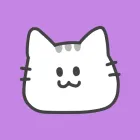 mond - anonymous q&amp;a platform icon