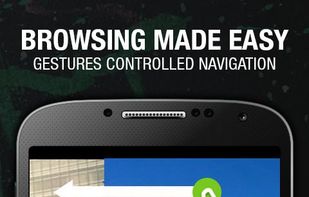 LAZYpaper screenshot 3