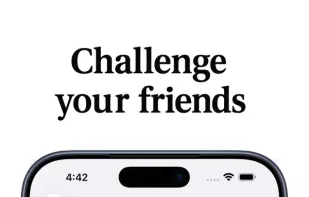 Pure Sudoku screenshot 2