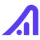 AutyFi icon