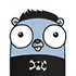 GopherTube icon