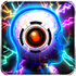 Brain Machine icon