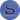 Slackware icon