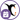 Framadate icon