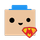 The Marvellous Suspender icon
