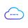 Cloudpipes icon