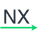 NX framework icon